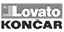 Lovato Electric