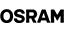 Osram