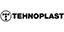 Tehno-plast